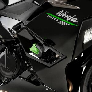 Protector caida Puig R19 Kawasak Ninja 500 24-